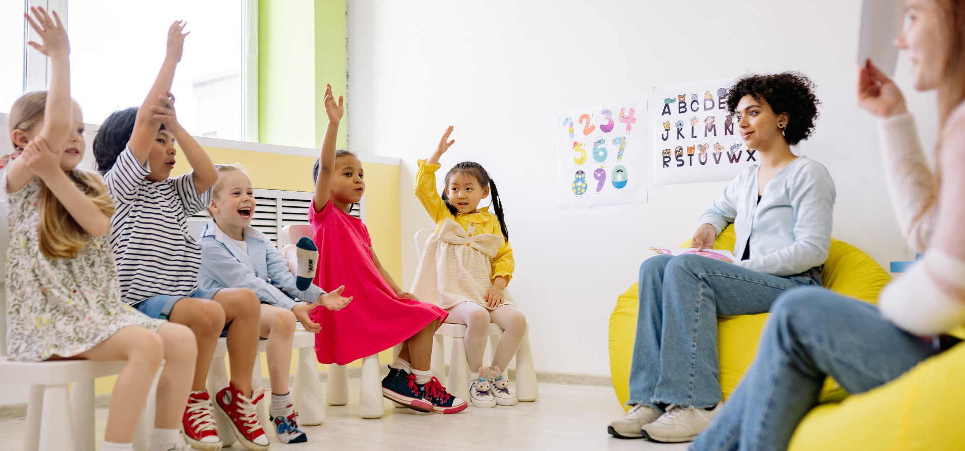 Znakomici nauczyciele